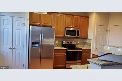 13520 Davinci Lane, Herndon, VA 20171 - Photo 5