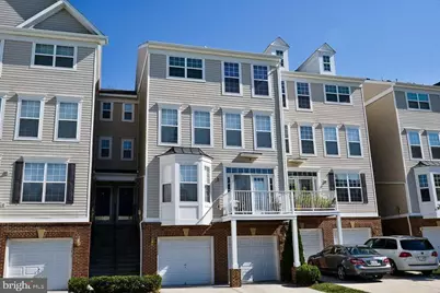 13563 Davinci Lane #94, Herndon, VA 20171 - Photo 1