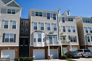 13563 Davinci Ln, Herndon, VA 20171 - Photo 1