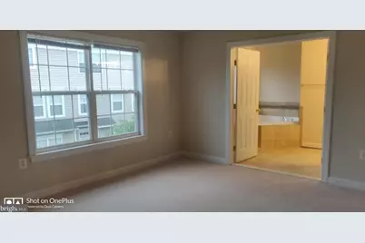 13563 Davinci Lane #94, Herndon, VA 20171 - Photo 11