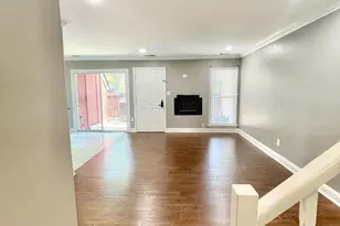 8021 Pantano Pl, Alexandria, VA 22309 - Photo 3