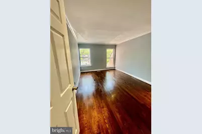 8021 Pantano Place #18, Alexandria, VA 22309 - Photo 25