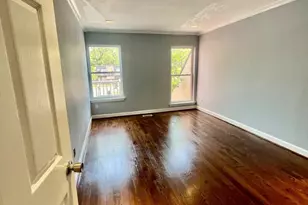 8021 Pantano Pl, Alexandria, VA 22309 - Photo 25