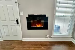 8021 Pantano Pl, Alexandria, VA 22309 - Photo 13