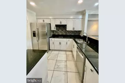 8021 Pantano Place #18, Alexandria, VA 22309 - Photo 11