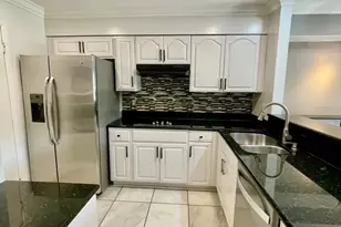 8021 Pantano Pl, Alexandria, VA 22309 - Photo 11