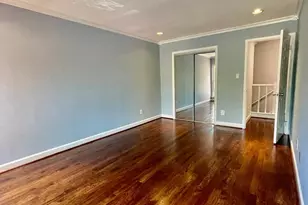 8021 Pantano Pl, Alexandria, VA 22309 - Photo 19