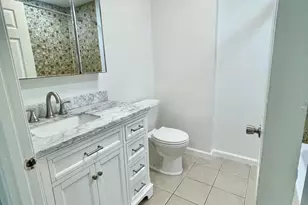 8021 Pantano Pl, Alexandria, VA 22309 - Photo 21