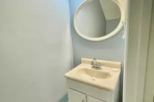 8021 Pantano Pl, Alexandria, VA 22309 - Photo 15