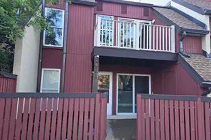 8021 Pantano Pl, Alexandria, VA 22309 - Photo 1