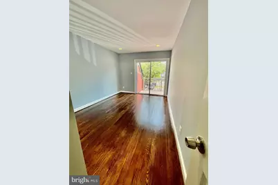 8021 Pantano Place #18, Alexandria, VA 22309 - Photo 31