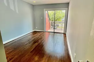 8021 Pantano Pl, Alexandria, VA 22309 - Photo 31