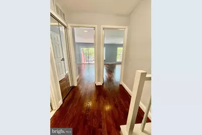 8021 Pantano Place #18, Alexandria, VA 22309 - Photo 21