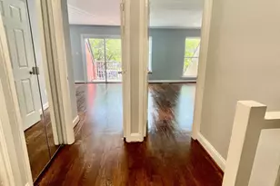 8021 Pantano Pl, Alexandria, VA 22309 - Photo 21
