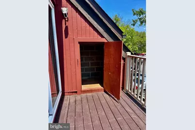 8021 Pantano Place #18, Alexandria, VA 22309 - Photo 33