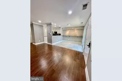 8021 Pantano Place #18, Alexandria, VA 22309 - Photo 9