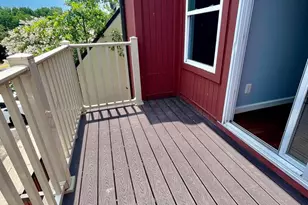 8021 Pantano Pl, Alexandria, VA 22309 - Photo 27