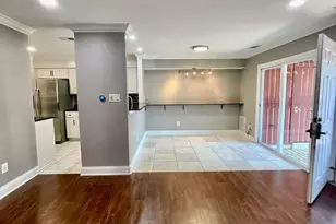 8021 Pantano Pl, Alexandria, VA 22309 - Photo 5