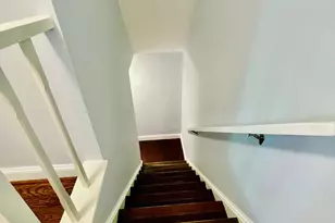 8021 Pantano Pl, Alexandria, VA 22309 - Photo 15