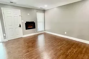 8021 Pantano Pl, Alexandria, VA 22309 - Photo 7