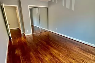 8021 Pantano Pl, Alexandria, VA 22309 - Photo 25