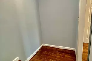 8021 Pantano Pl, Alexandria, VA 22309 - Photo 17