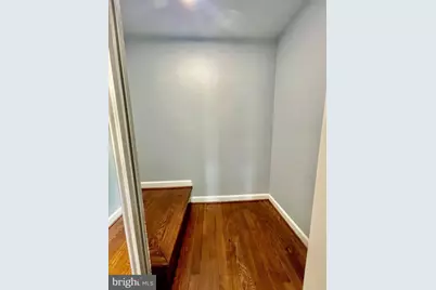 8021 Pantano Place #18, Alexandria, VA 22309 - Photo 23