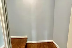 8021 Pantano Pl, Alexandria, VA 22309 - Photo 23
