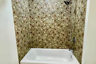 8021 Pantano Pl, Alexandria, VA 22309 - Photo 23