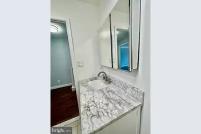 8021 Pantano Place #18, Alexandria, VA 22309 - Photo 27