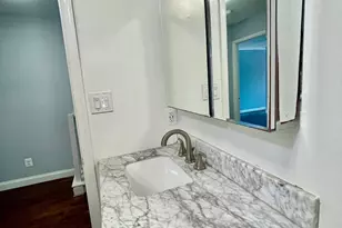 8021 Pantano Pl, Alexandria, VA 22309 - Photo 27