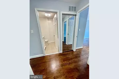 8021 Pantano Place #18, Alexandria, VA 22309 - Photo 29