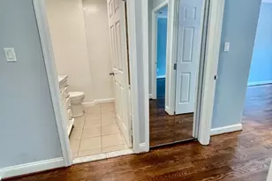 8021 Pantano Pl, Alexandria, VA 22309 - Photo 29
