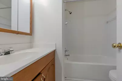 8809 Surveyors Place, Springfield, VA 22152 - Photo 17
