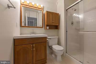 8809 Surveyors Place, Springfield, VA 22152 - Photo 21