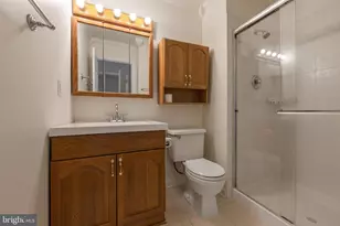 8809 Surveyors Pl, Springfield, VA 22152 - Photo 21