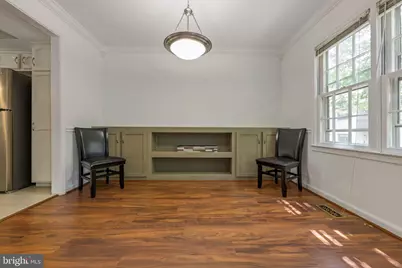 8809 Surveyors Place, Springfield, VA 22152 - Photo 5