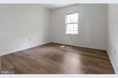8809 Surveyors Place, Springfield, VA 22152 - Photo 15