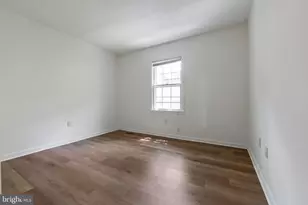 8809 Surveyors Pl, Springfield, VA 22152 - Photo 15