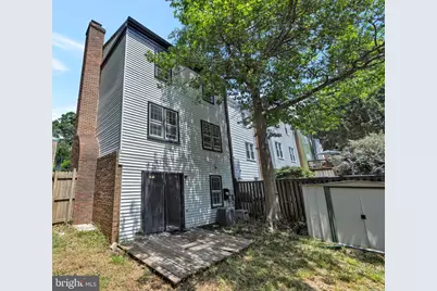 8809 Surveyors Place, Springfield, VA 22152 - Photo 3