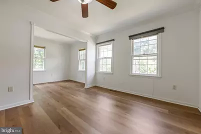 8809 Surveyors Place, Springfield, VA 22152 - Photo 19