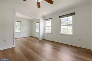 8809 Surveyors Pl, Springfield, VA 22152 - Photo 19