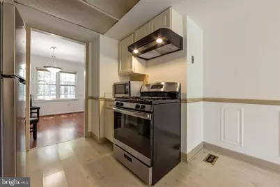 8809 Surveyors Place, Springfield, VA 22152 - Photo 13