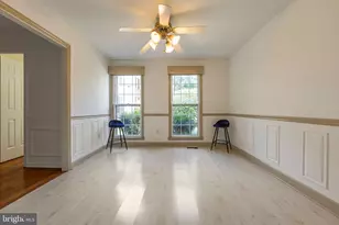 8809 Surveyors Pl, Springfield, VA 22152 - Photo 9