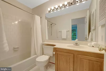 1340 Cassia Street, Herndon, VA 20170 - Photo 37