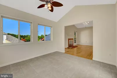1340 Cassia Street, Herndon, VA 20170 - Photo 23