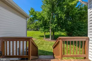 1340 Cassia St, Herndon, VA 20170 - Photo 55