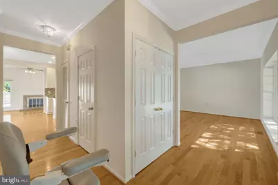 1340 Cassia Street, Herndon, VA 20170 - Photo 7