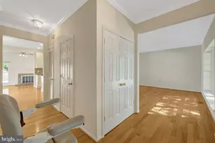 1340 Cassia St, Herndon, VA 20170 - Photo 7