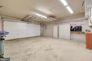 1340 Cassia St, Herndon, VA 20170 - Photo 25